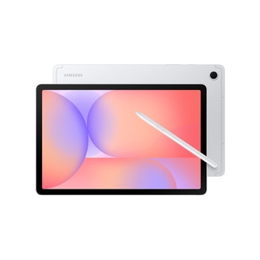 Samsung Galaxy Tab S10 Lite 2025 256GB