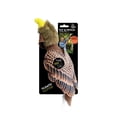 thumbnail image 1 of Fly & Fetch Launching Eagle Dog Toy, 1 of 1