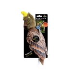 Fly & Fetch Launching Eagle Dog Toy