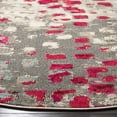 thumbnail image 3 of Safavieh Monaco Driskoll Abstract Area Rug, 3 of 6