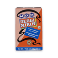 thumbnail image 2 of MDH Deggi Mirch, 2 of 3