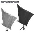 thumbnail image 4 of Housse de Télescope Résistante aux Intempéries en Tissu Oxford 420D pour une Utilisation Extérieure Fiable, 4 of 10