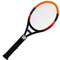 thumbnail image 1 of Executioner Wasp Bug and Mosquito Swatter Zapper, 1 of 2