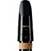 thumbnail image 3 of Yamaha Standard Embouchure de Clarinette - 4C, 3 of 3