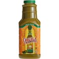 thumbnail image 2 of Cholula 64 oz. Green Pepper Hot Sauce - 4/Case, 2 of 2