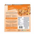thumbnail image 4 of Daiya Dairy Free Gluten Free Cheeseburger Flavour Pizza, Vegan (Frozen), 363g, 4 of 7