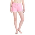 thumbnail image 1 of Short de bain George pour filles, 1 of 6