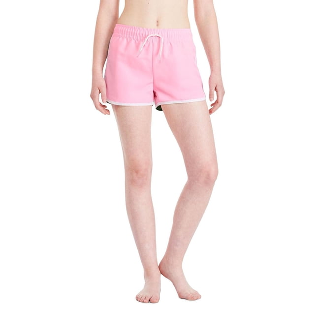 Short de bain George pour filles
