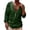 L-Green, variant on 2025 Men T-Shirts, Men's Tops, Tees & Shirts Men's Digital Print Loose Men T Shirts Graphic Pack Casual Personality Short Vintage T Shirts for Men Sleeve
