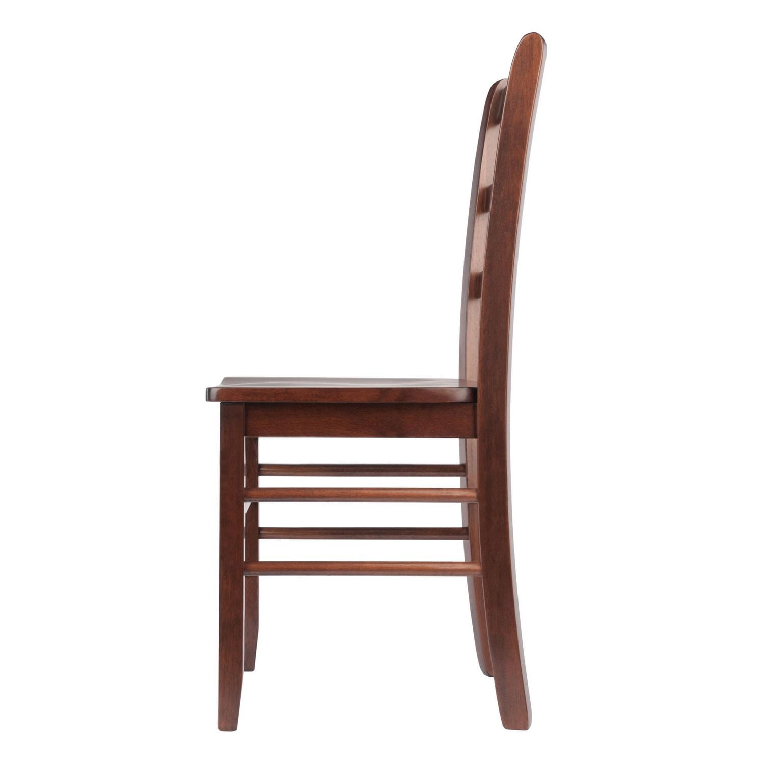 Inglewood 5pc ensemble de table a manger