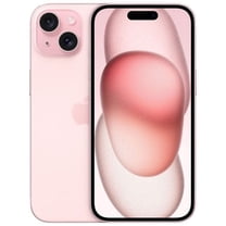 Apple iPhone 14 Pro 512GB Unlocked Cell Phone | Certified