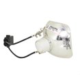 thumbnail image 4 of Lutema Platine pour Lampe Projecteur Epson ELPLP69 (Ampoule Seulement), 4 of 5