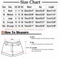 thumbnail image 2 of KIHOUT Women's High Waist Workout Shorts Butt Lifting Tummy Control Ruched Booty Running Yoga Shorts, 2 of 2