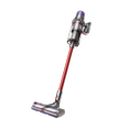 thumbnail image 2 of Dyson Surpasse le Vide Total de Bâton Sans Fil Multi-Surfaces Propre, 2 of 10
