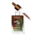 thumbnail image 3 of Physicians Formula Butter Glow Bronzing Serum, Liquid Makeup Bronzer, Sunkissed Glow, 1.0 fl oz, 3 of 10