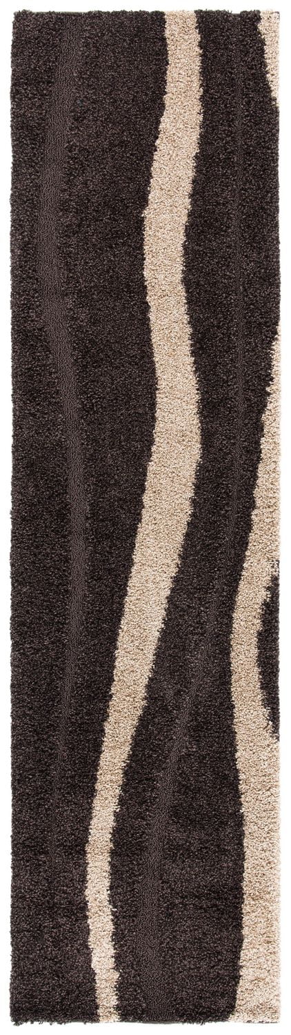 Safavieh Florida Ellen Tapis Peluche Shag