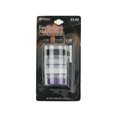 thumbnail image 1 of Kit de Maquillage Halloween Expressions - Adulte - Femme, 1 of 4