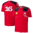 thumbnail image 1 of Men's Racing Off-road Clothing Fashion All-match Wear-resistant Comfortable, 1 of 4