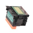 thumbnail image 1 of PF 06 Print Head, Replacement Printhead For TA 20 TA 30 Printer Color Printhead Easy Installation Clear Print, Replacement Printer Parts, 1 of 8