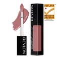 thumbnail image 1 of Revlon ColorStay Satin Ink Liquid Lipstick, 1 of 7