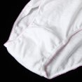 thumbnail image 4 of Tachiuwa Culottes Jetables pour Femmes en Coton Culottes Jetables Voyage Post-Partum Jetables TG, 4 of 9