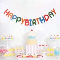thumbnail image 4 of pitrice Decorate birthday letter banners, 4 of 8