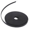 thumbnail image 1 of Synchronous Belt, Timing Belt 2GT-6mm  For Linear Drive For Industrial Supply 5m / 16.4ft,10m / 32.8ft, 1 of 8