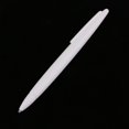 thumbnail image 2 of Miulika Stylet Capacitif à Écran Tactile Grand Crayon pour Tablette/pad/téléphone#2 Blanc, 2 of 6