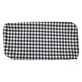 thumbnail image 1 of Nappe à Motif Imprimé Élastique, Couverture de Table de Pique-Nique Imperméable, 1 of 6