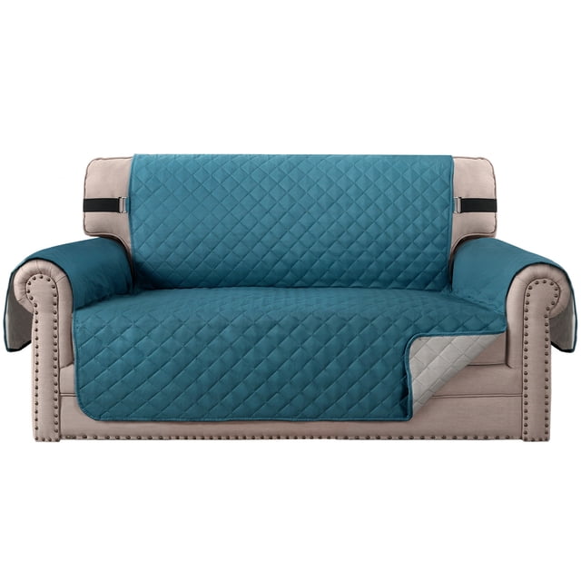 Home Kitchen Bathroom Textile Deals!Pcksrro Pet Sofa Cushion European Style Integrated Sofa Cushion Four Season Universal Slip Cover Cloth Cushion Cover