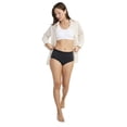 thumbnail image 5 of Jockey Women's Seamfree Brief, 5 of 5