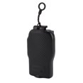 thumbnail image 1 of Gimbal Cover Case for 3, Camera Lens Protector Cap, Quick Open and Close, Handheld Camera Lens Screen Flip Protective Cove, 1 of 7