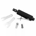 thumbnail image 1 of Labymos Portable Pneumatic Grinder Mini Engraving Tool Set Handheld Polishing Machine 1/4in Air Grinding Machine, 1 of 7