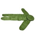 thumbnail image 1 of Bee Keeping Suit,Bee Protective Clothing Breathable Beekeeping Suit Bee Suit Maximized Efficiency, 1 of 14