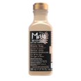 thumbnail image 1 of Maui Clarify & Soothe + Black Soap Shampoo, 1 of 9