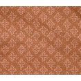 thumbnail image 4 of oneOone Cotton Flex Fabric Dot & Floral Block Print Fabric By Yard 40 Inch Wide, 4 of 4