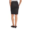 thumbnail image 3 of Iyla Women's Pencil Skirt, 3 of 6