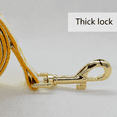 thumbnail image 4 of Cat collars, Dog collars, Cat leashes, Dog leashes, Small Dog collars, Medium dog collars,, 4 of 5