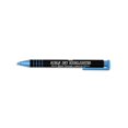 thumbnail image 2 of G T Luscombe Co 99601X Highlighter Bible Dry Blue, 2 of 4