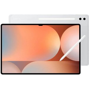 Ouvrir la boîte - Samsung Onglet Galaxy S10 Ultra (SM-X920N) - 14.6" 256GB - Wi-Fi - avec S-Pen - Argent platine