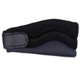 thumbnail image 2 of Neck Brace, Cervical Appliance Neck  Posture Corrector Neck Support Neck Pain Relief Neck Care Tool, 2 of 8