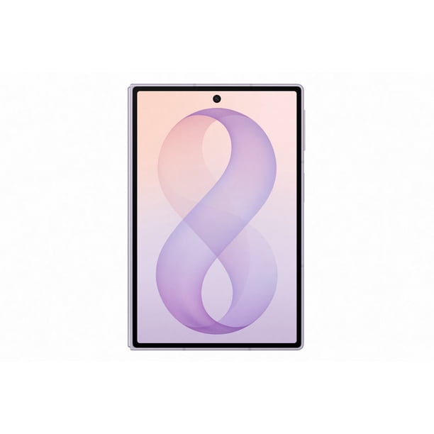 Samsung Galaxy Z Fold8 Lavender 12+512 GB - Walmart.ca