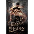 thumbnail image 1 of la Passion d'Hades, 1 of 1