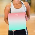 thumbnail image 4 of Aursykel Smart Bluetooth Digital Body Scale with 14 Key Health Metrics Mass for Home Use Accurate Measurement and Multi User Sync iOS Android, 4 of 5