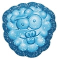 thumbnail image 3 of JOLLY RANCHER GUMMIES Surs Original 182 g, 3 of 5