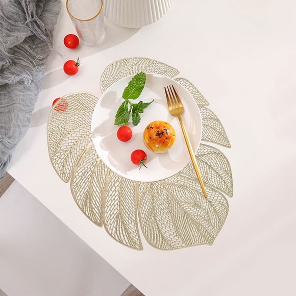 Table Placemats,Chargers For Dinner Platesfabric Placemats,Waterproof Placemats,Straw Placemats,Table Chargers,Round Woven Placemats,Outdoor Placemats For Patio Table
