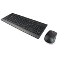 thumbnail image 3 of Lenovo Essential Wireless Combo Keyboard & Mouse, 3 of 7