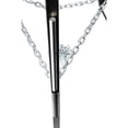 thumbnail image 4 of Camco Eaz-Lift 5th Wheel King Pin Tripod Stabilizer, Adjustable from 39 to 53 Inches (48855), 4 of 8