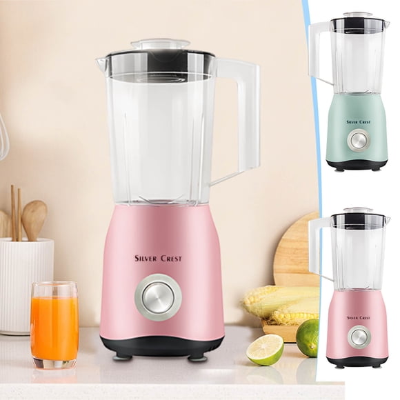 Ywbawe Extracteur de Jus Multifonction pour la Maison, Appareil de Cuisine Polyvalent pour Smoothies, Jus et Purées, Idéal pour les Personnes Soucieuses de Leur Santé Liquidation Ventes Aujourd'hui Aubaines Prime