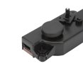 thumbnail image 3 of Front Right Power Seat Adjustment Switch Control High Sensitivity Replacement for Tesla Model 3 Y 2017‑2022, 3 of 8